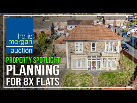 Property video thumbnail