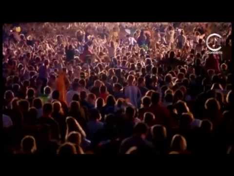 David Guetta vs Bryan Adams - Summer Without you  (Fabien Pizar Mashup )