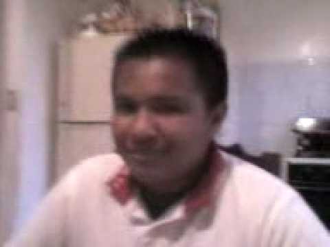 alumnos cet77 haciendo tarea de blanca saez