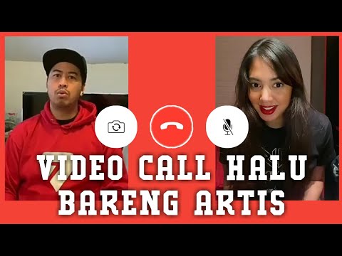 video-call-halu-kocak