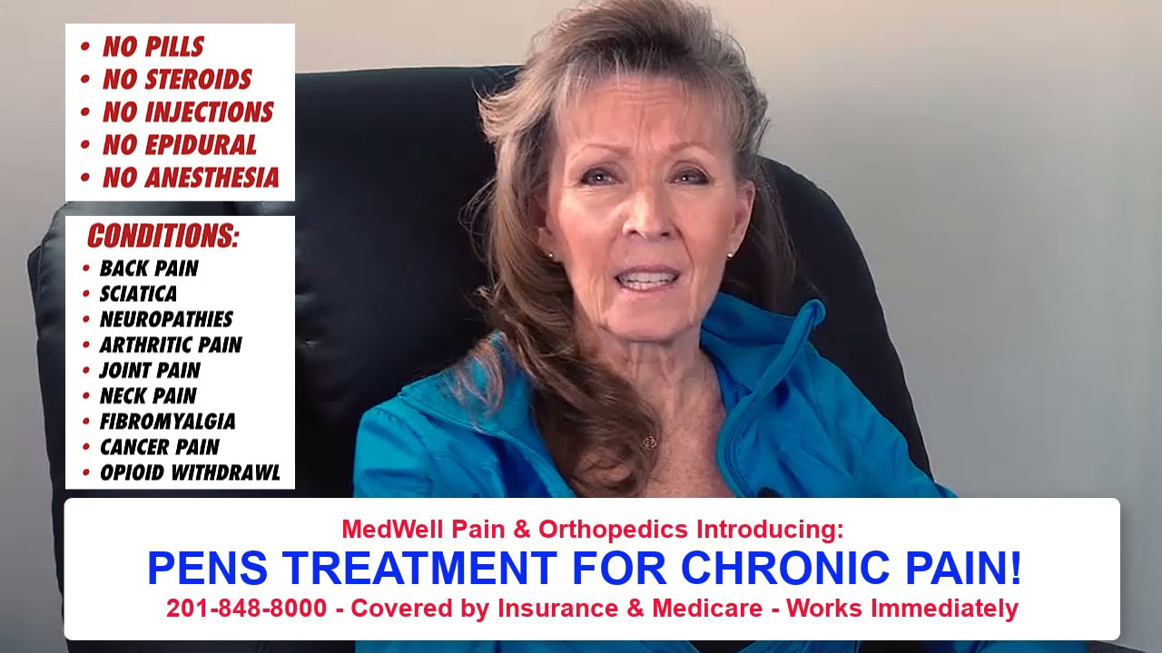 PAIN MANAGEMENT VALLEY HACKENSACK HORIZON MEDICARE DOCTORS BERGEN COUNTY NJ