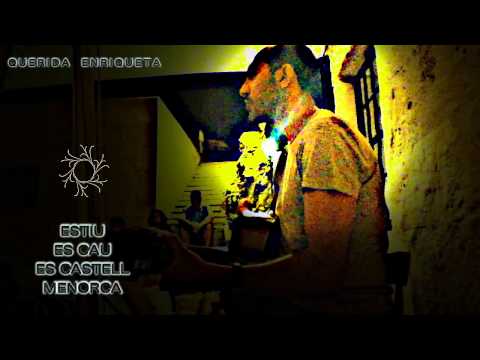 download lagu mp3 mp4 Querida Enriqueta Letra, download lagu Querida Enriqueta Letra gratis, unduh video klip Querida Enriqueta Letra