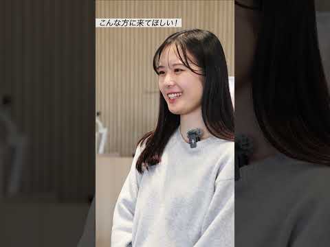 12月22日(日)同女キッズカレッジ2024「女性のヘルスケアカフェ」を開催します！