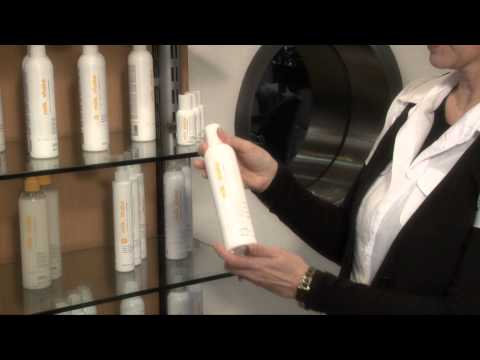 Friseur Friedrich in Petershausen