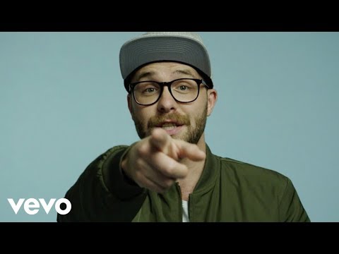 Mark Forster - Chöre (Willkommen bei den Hartmanns Version)