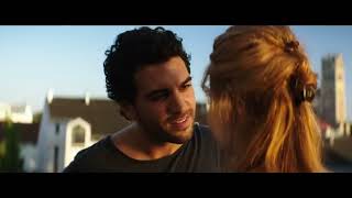 Video zu 'Chöre' ansehen Video zu 'Chöre' ansehen