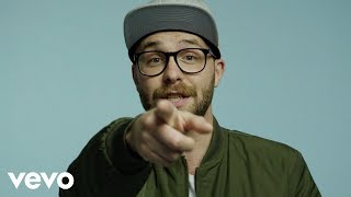 Mark Forster - Chöre