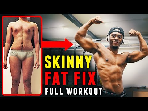 download lagu mp3 mp4 Skinny Fat Workout Plan Pdf, download lagu Skinny Fat Workout Plan Pdf gratis, unduh video klip Skinny Fat Workout Plan Pdf