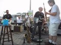 Colie Brice Ensemble - Another Day at the Sand Witch