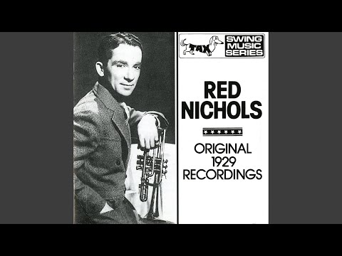 Rose of Washington Square