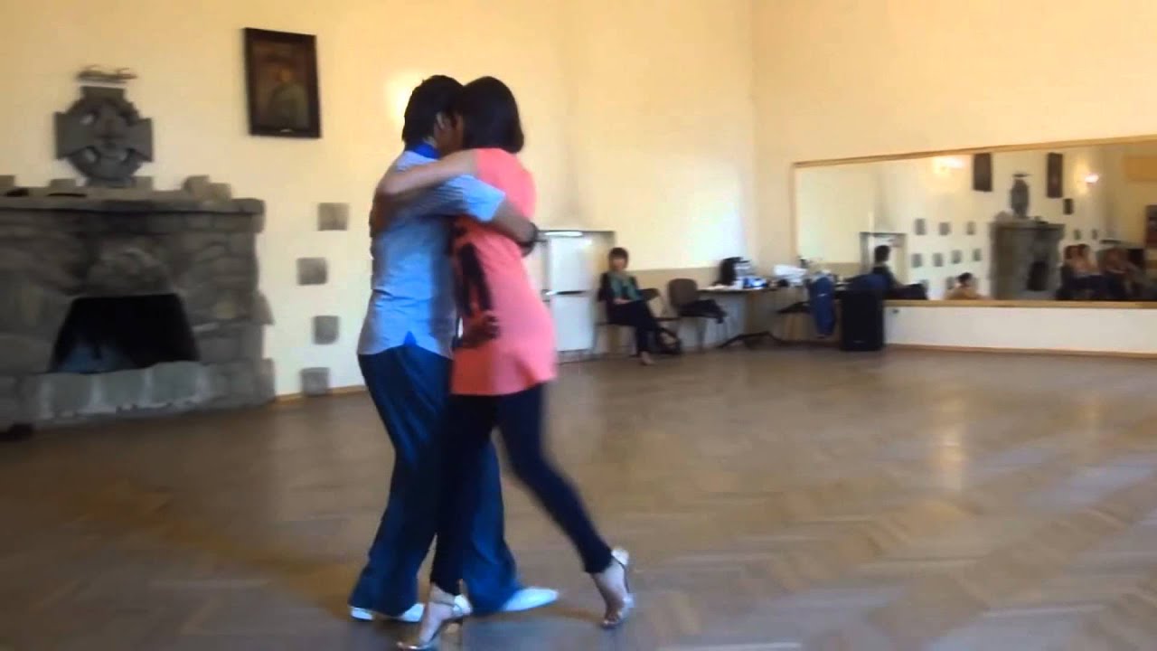 Sebastian Achaval and Roxana Suarez 050