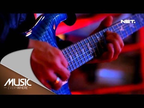 The Dance Company - Setia - Music Everywhere