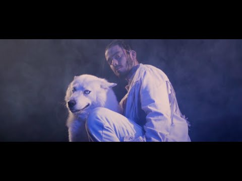 Video thumbnail for Rio D’Água