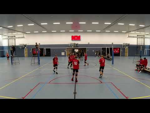 20200919 VCV JA1- PDK JA1