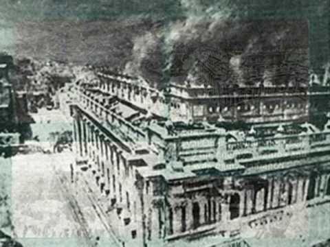 Maltese Singers - Enzo Gusman: It-Teatru (The Theatre)