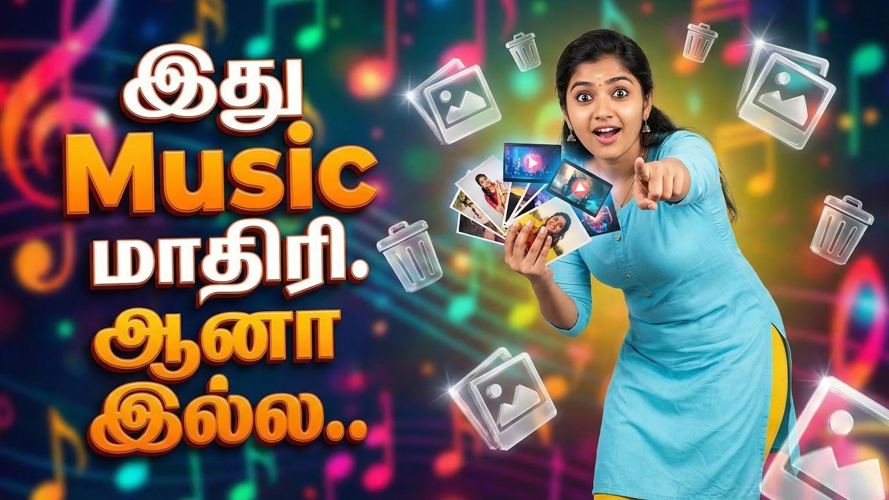 Hide Images Videos in Music Player | Audio Manager Vault } Audio Vault for Mobile