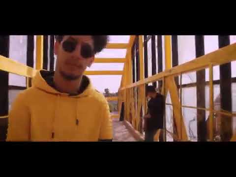 Deep Laid (reveng) power family