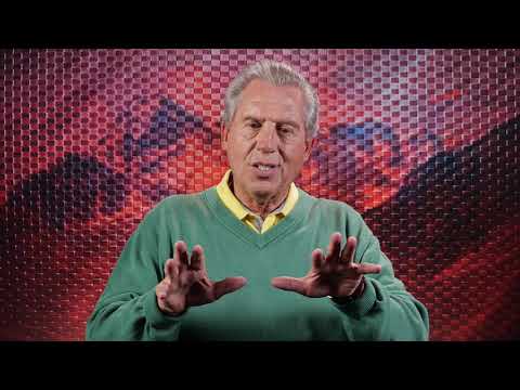 Minute With Maxwell: Real-Life Heroes - John Maxwell Team