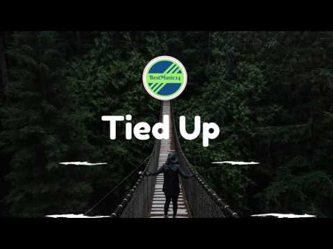 Tied Up - Da Tooby [2000s Hip Hop Music] -BestMusic24