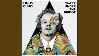 Water Under the Bridge (Single Edit)