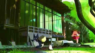 mtsupreme - mon amour