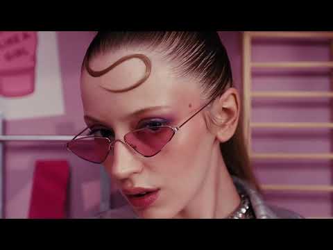 Spot Adorn 2025 - Style outside the box