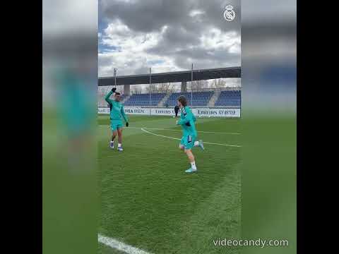 ⚽Que facil PARA UN GRANDE⚽⚽-radio Aragua.