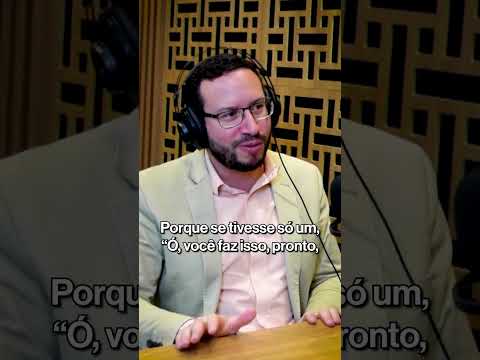 Frederico Augusto Alves De Arruda-8