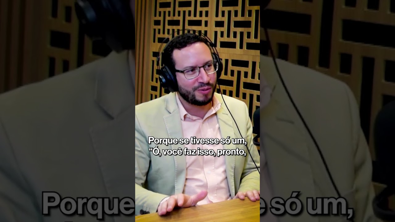 Frederico Augusto Alves De Arruda-8