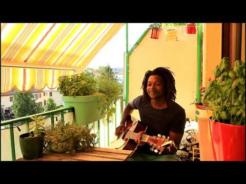 Take it Easy - Shalu Chisenga #singersongwriter #acoustic #originalmusic