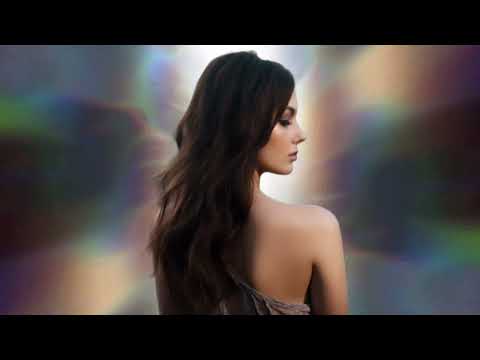 Brad Lake - MiniMix ( NEW GENERATION ITALO DISCO )