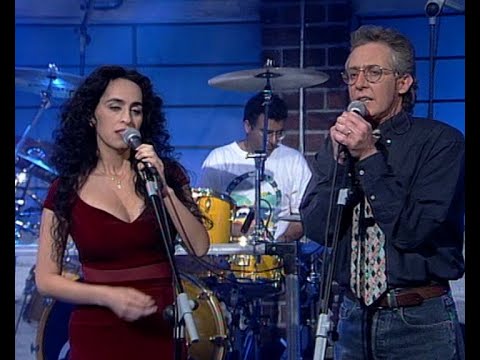 Video thumbnail for Chayayich Vechayay - חייך וחיי