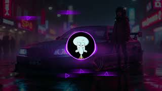 Download lagu DJ SA INGIN KO TAU CINTA INI PUNYA PERASAAN X PACARKU DI TIKUNG TEMAN SLOW BAS BY KAMAL FVNKY REMIX mp3