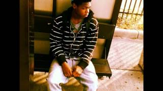 Taikun LEON- Lifted (Prod. By Trai Lifted) {AUDIO}