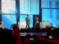 MAD VMA 2010 , KATERINE AVGOUSTAKIS FEAT ...