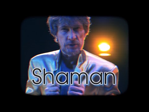 Old Good Chassis - OGCH - Shaman