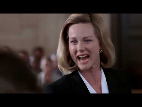 Even Professor Parker Wilson falls for Roy the Illusionist.