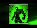 DJ FKU TRXVELER GIGACHAD FUNK Slowed Reverb