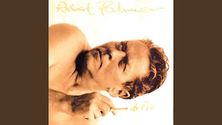 Ain&#39;t That Just Like a Woman