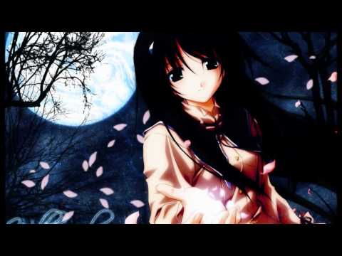 Saara - Mulle meeldiks