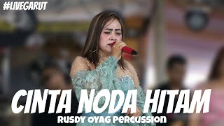Download lagu CINTA NODA HITAM (KOPLO) | RUSDY OYAG LIVE #garut mp3 Download lagu CINTA NODA HITAM (KOPLO) | RUSDY OYAG LIVE #garut mp3