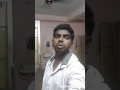 Khaidi No 150 Dialogue