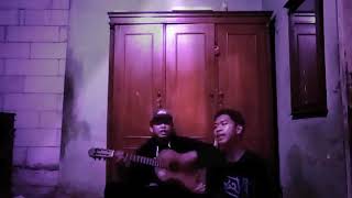 Download lagu Story wa Cinta Terbaik - Status wa keren terbaru 2019 mp3