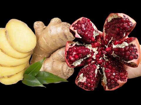 Cleanse your kidneys, liver, and lungs. All the toxins will come out! 🔥🍋