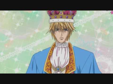 download lagu mp3 mp4 Skip Beat OST2, download mp3 Skip Beat OST2 free downloadn, video klip Skip Beat OST2