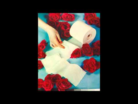 Moody Sanchez - About a Girl