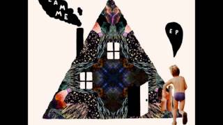 Team Me - Me and the Mountain [HQ]