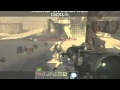 MW2 Montage (300 Violin Orchestra by Jorge ...