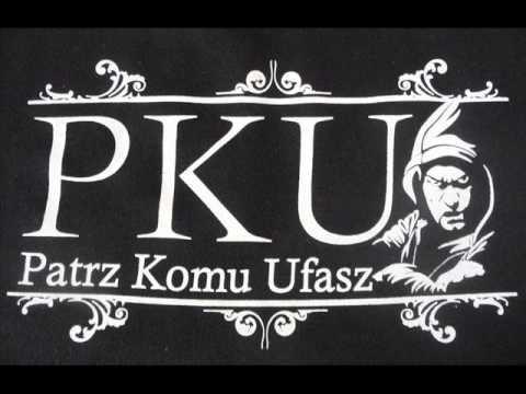 Z.k.S -Patrz Komu Ufasz PKU