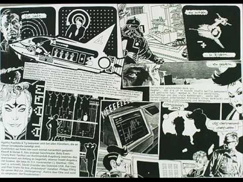 Lokate - Blak Bronko